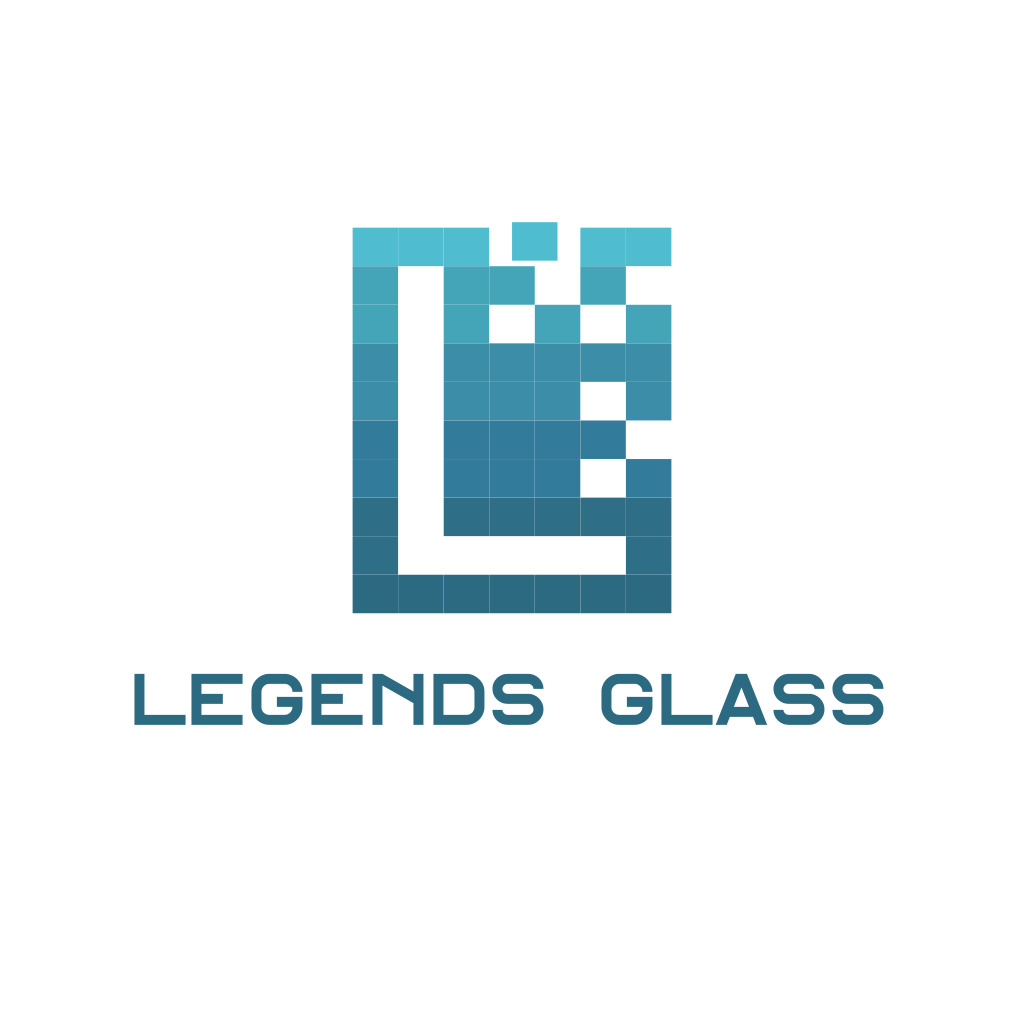 Avatar for Legends Glass Inc.