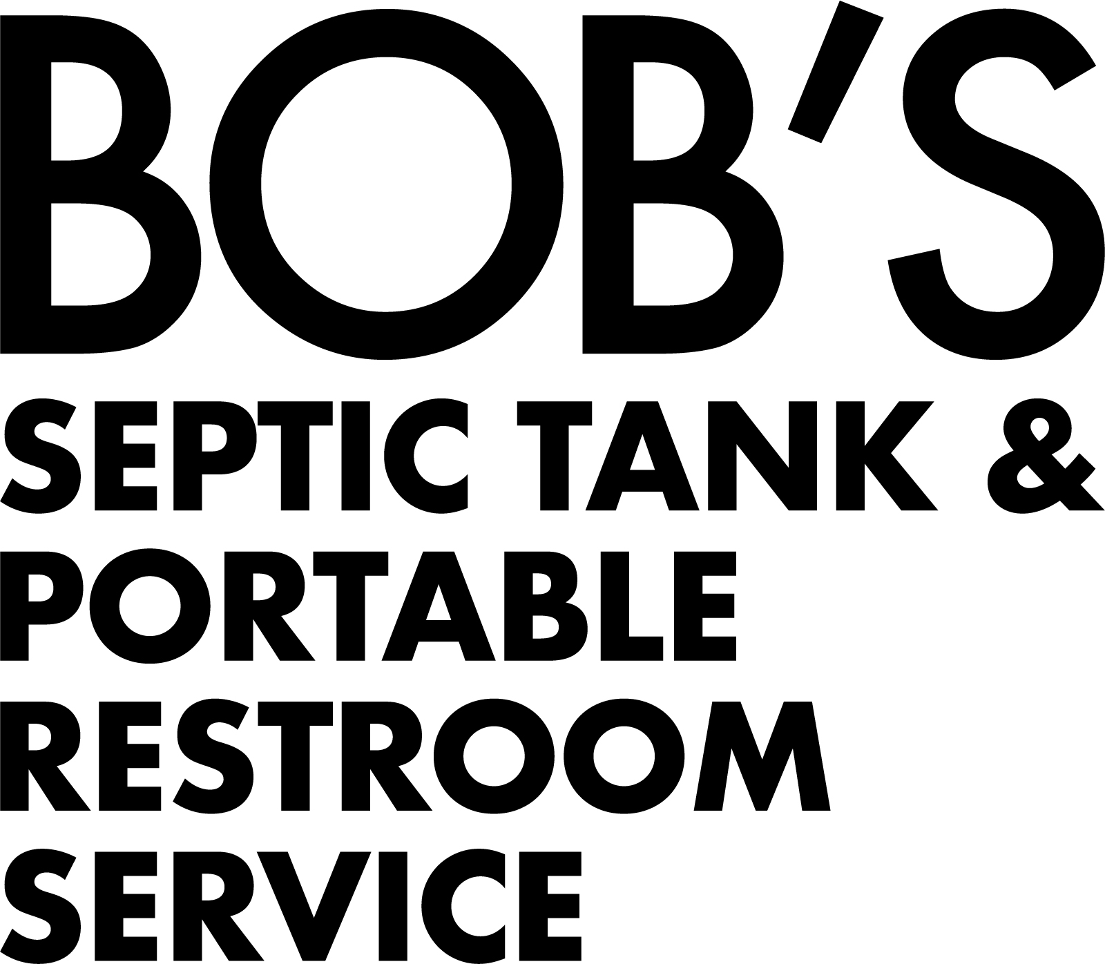 Avatar for Bob's Septic Tank & Portable Restroom Service