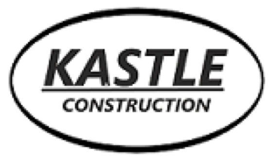 Avatar for KASTLE CONSTRUCTION