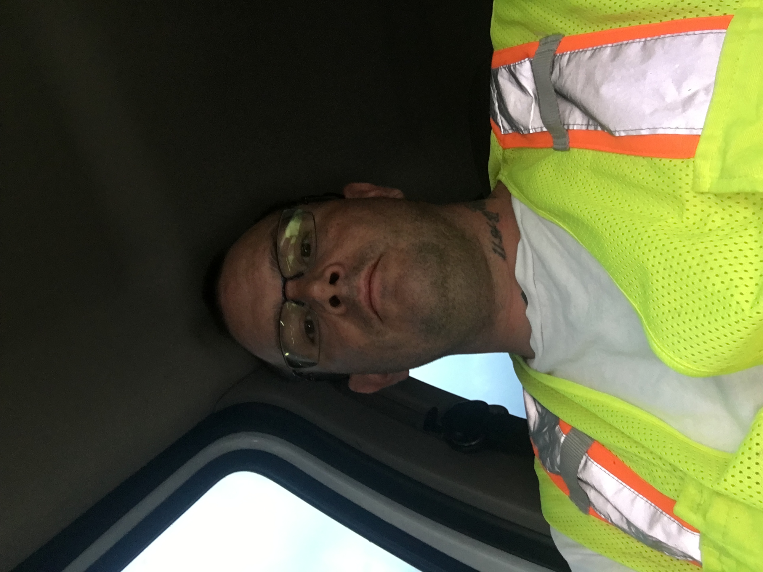 Avatar for Isaac door and window