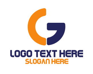 Gayatri Technologies logo