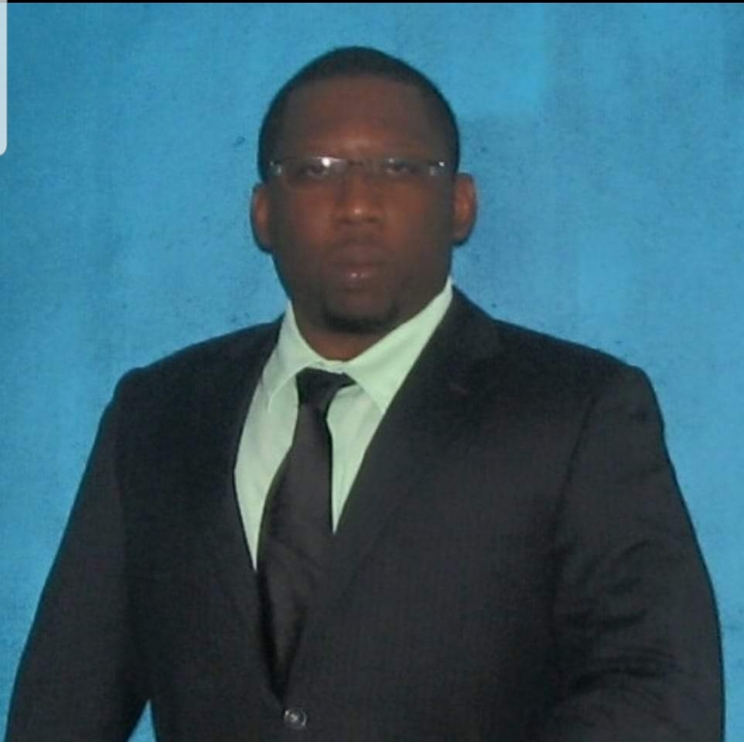 Avatar for Chisolm Services LLC 