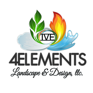 Avatar for 4 Elements Landscape & Design LLC