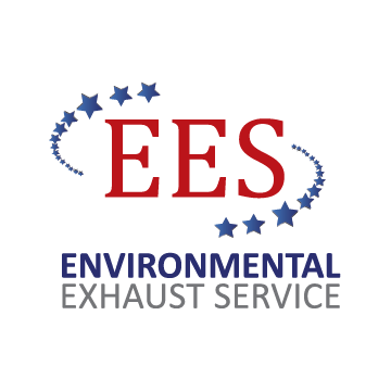 Avatar for Environmental Exhaust Service, Inc.