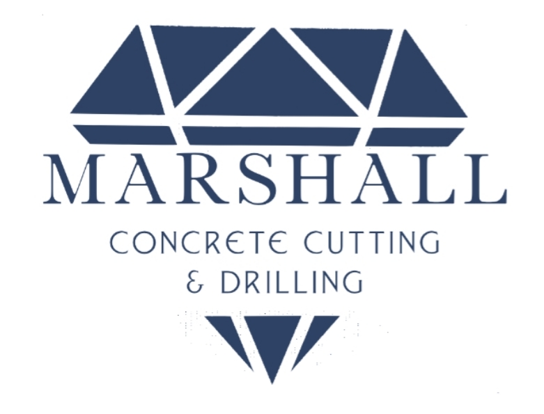 Avatar for Marshall Concrete Cutting and Drilling