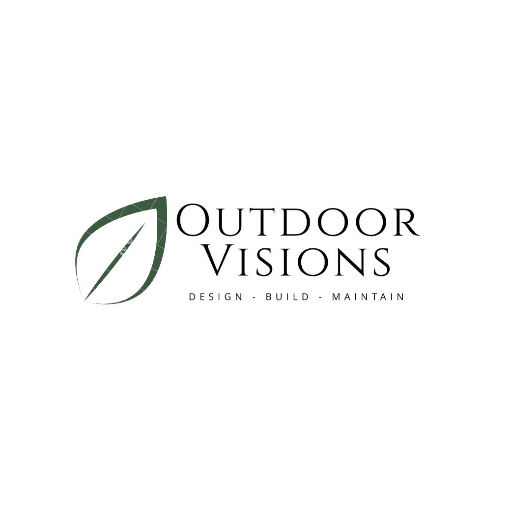 Avatar for Outdoor Visions