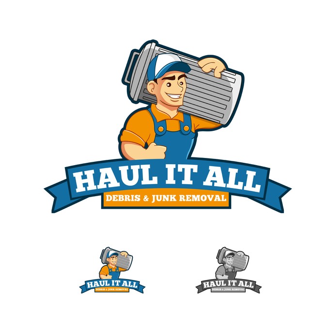 Avatar for Mike's Demolition And Debris Removal