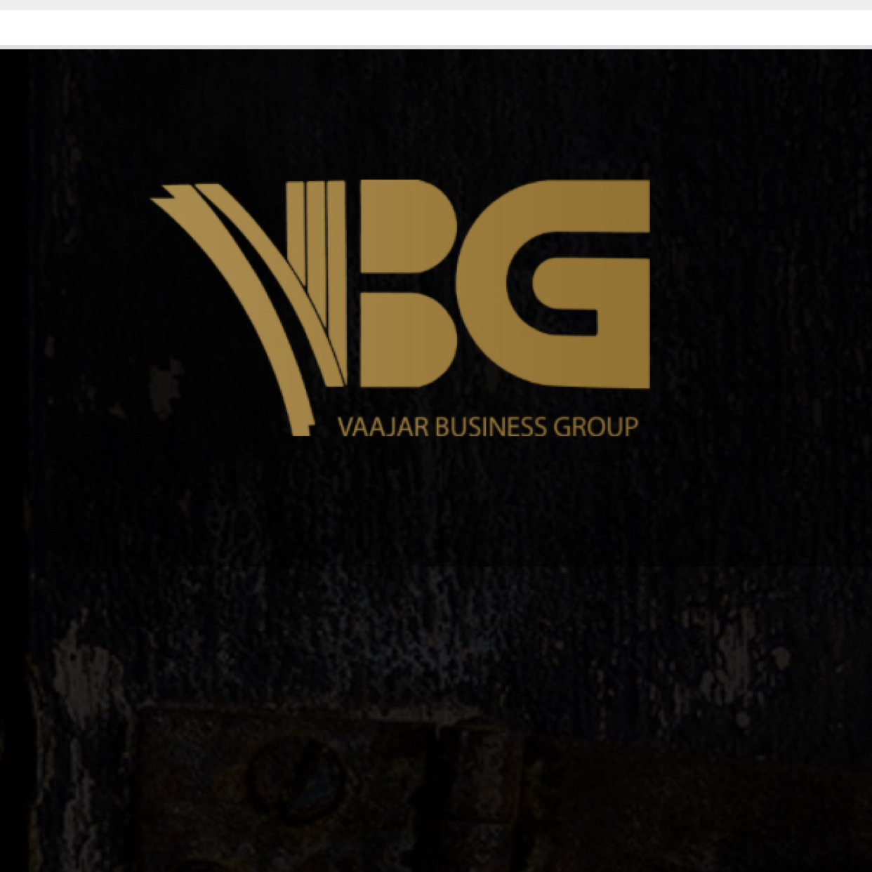 Avatar for VAAJAR BUSINESS GROUP