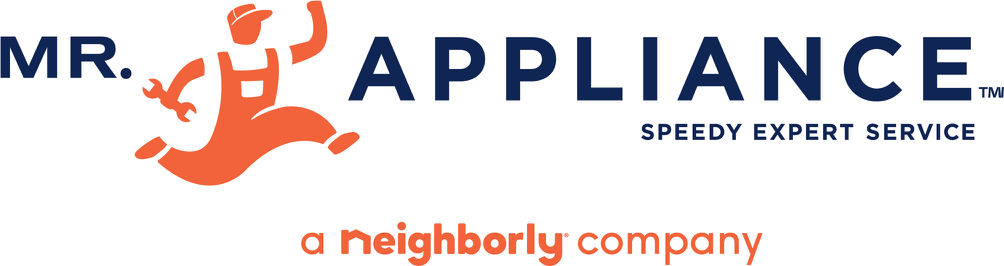 Avatar for Mr. Appliance of Charleston