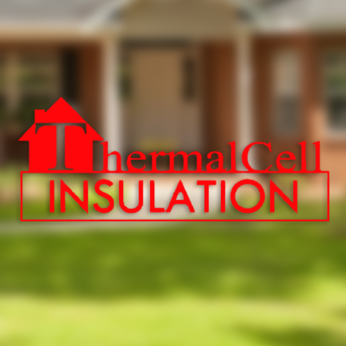Avatar for Thermalcell Insulation