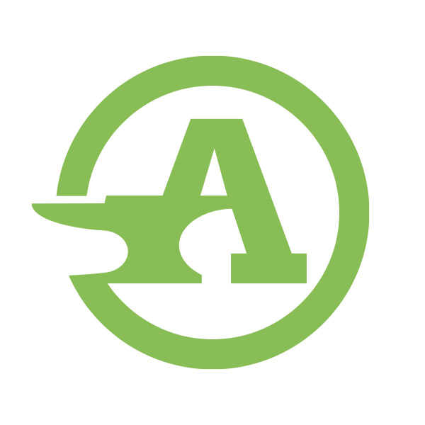 Anvil Stucco Remediation & Restoration logo