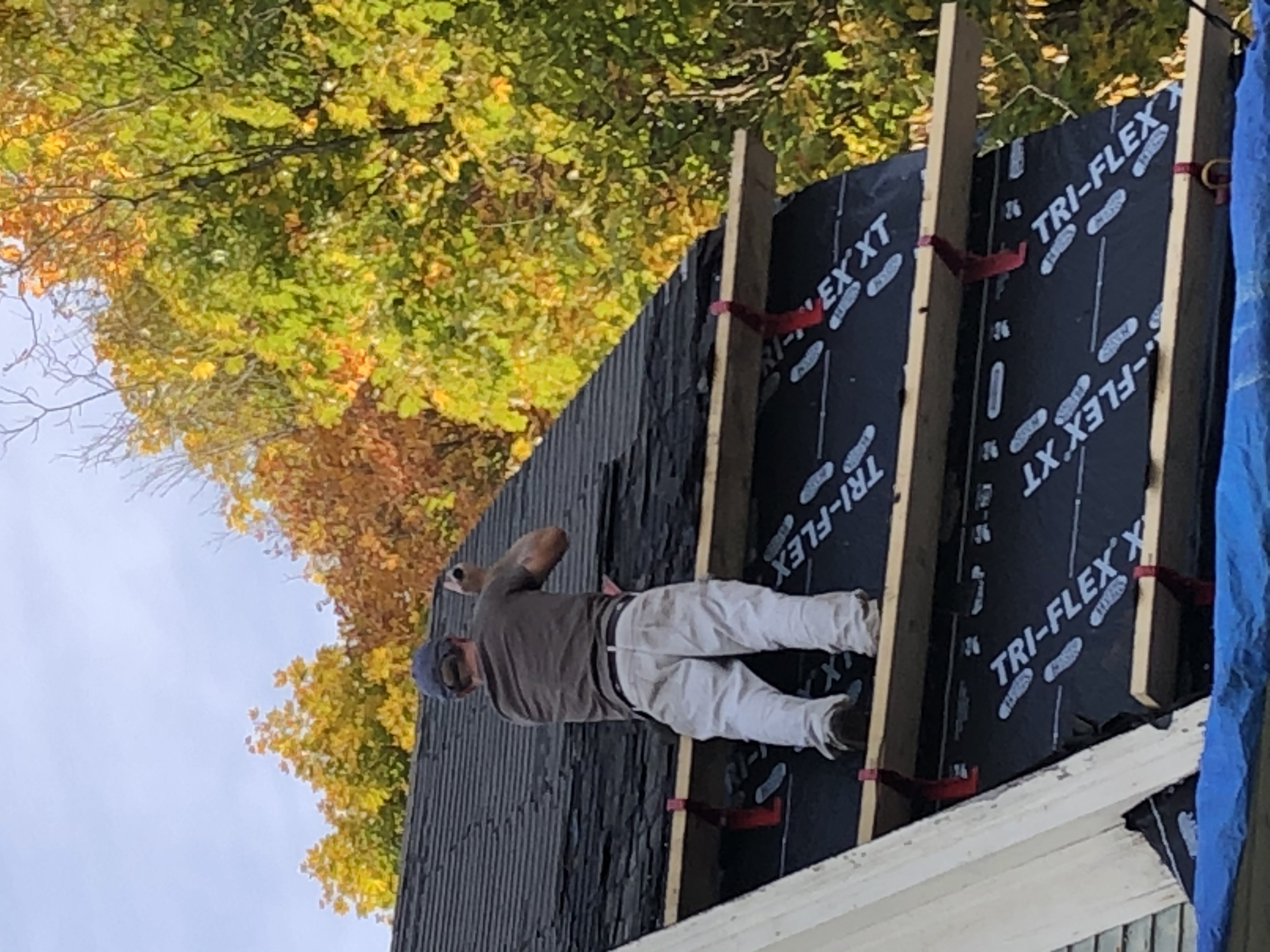 Avatar for J&Ks Contracting PLUS