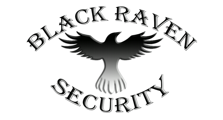 Avatar for Black Raven Security LLC
