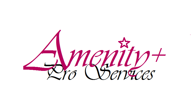 Avatar for Amenity Pro Services
