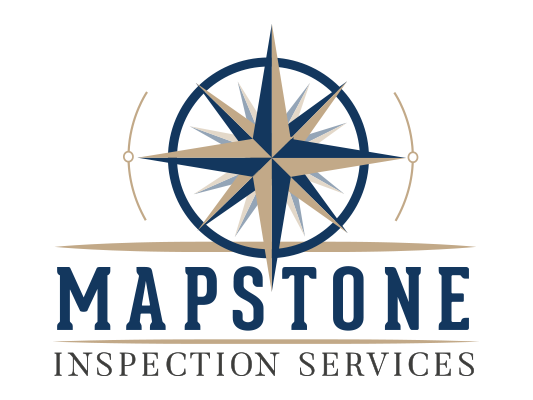 Avatar for Mapstone Inspection Services