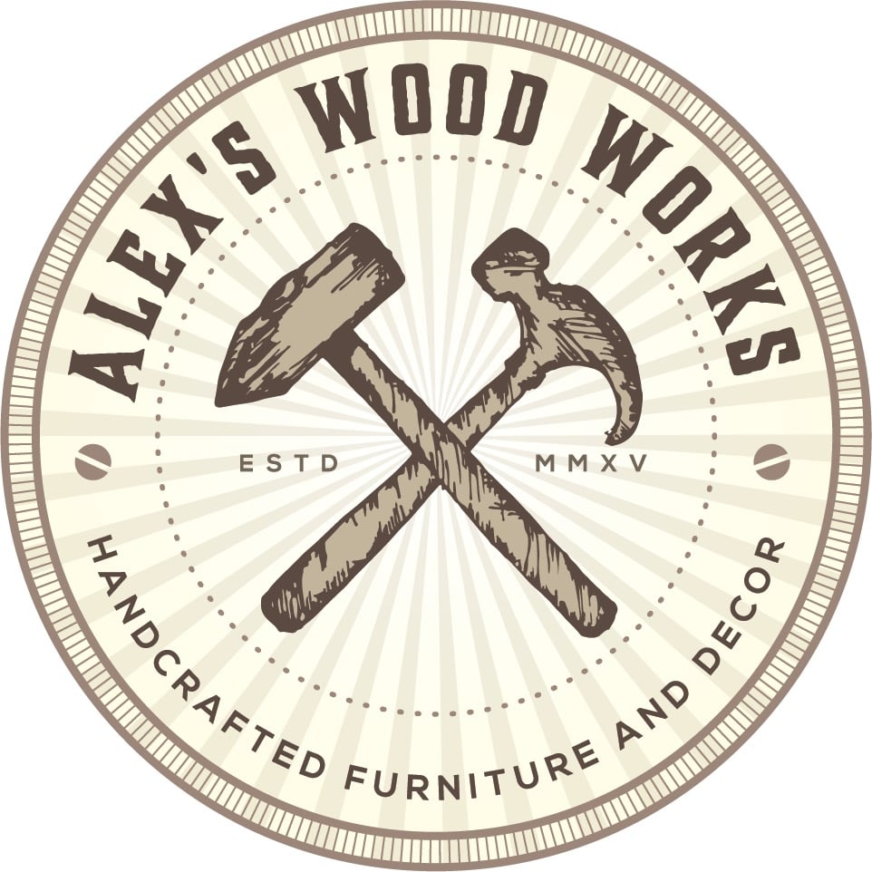 Avatar for Alexs Wood Works