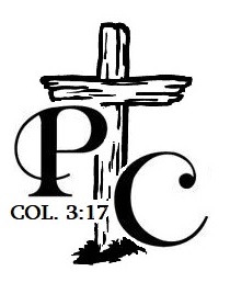 Avatar for Paul Contracting LLC