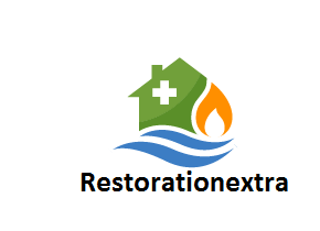 Avatar for Restorationextra