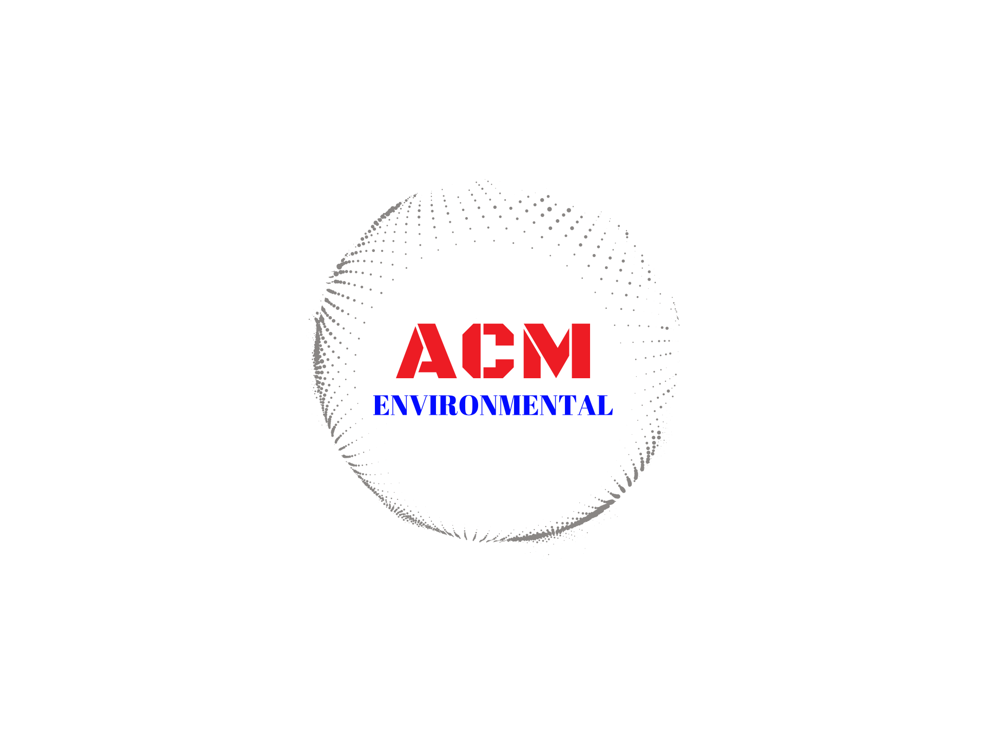 Avatar for ACM Environmental