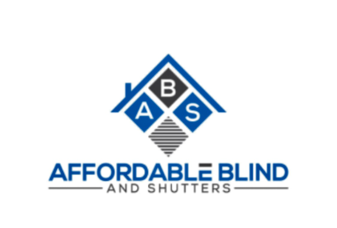 Avatar for Affordable Blinds and Shutters