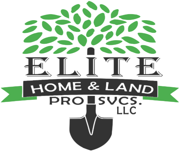 Avatar for Elite Home & Land Pro Services LLC