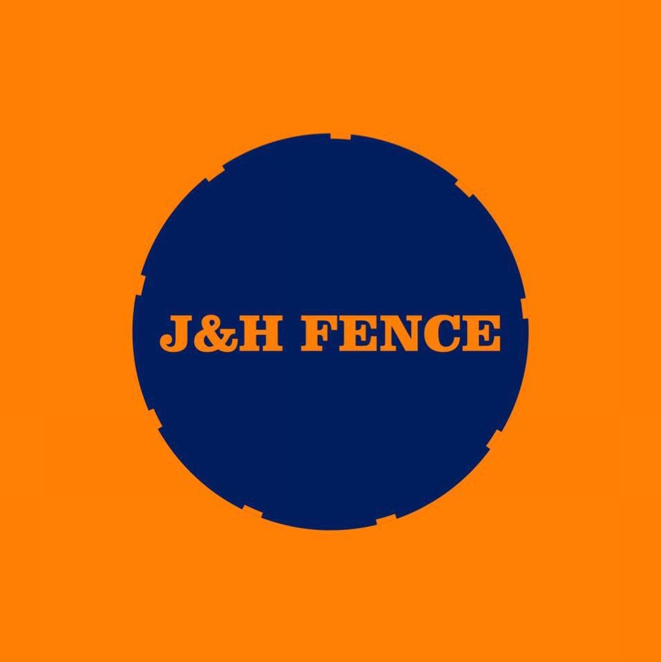 Avatar for J&H FENCE