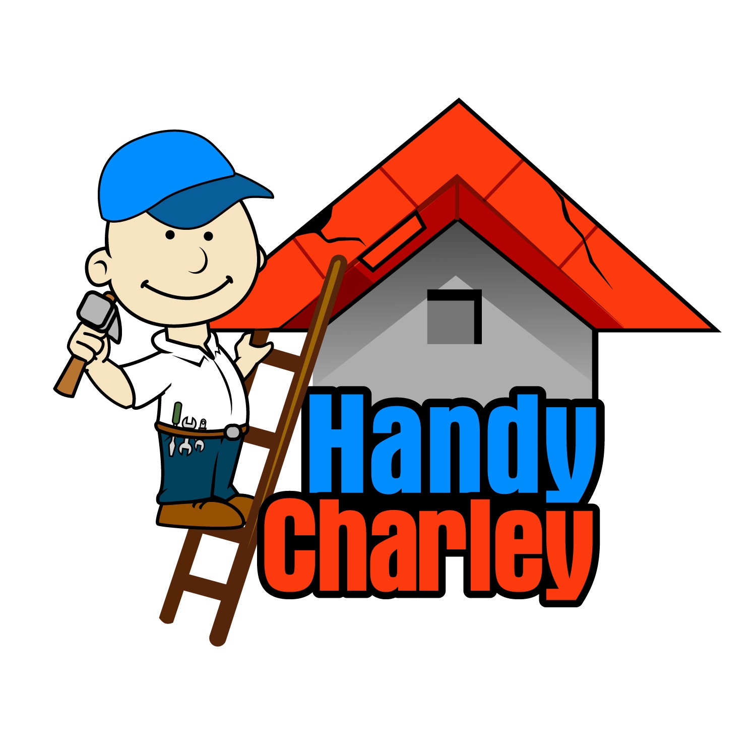 Avatar for Handycharley