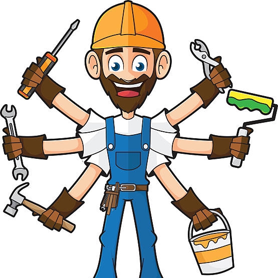 Avatar for Jlx Corp.