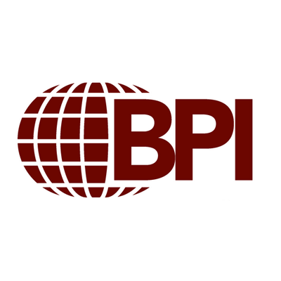 Bertrem Products Inc logo