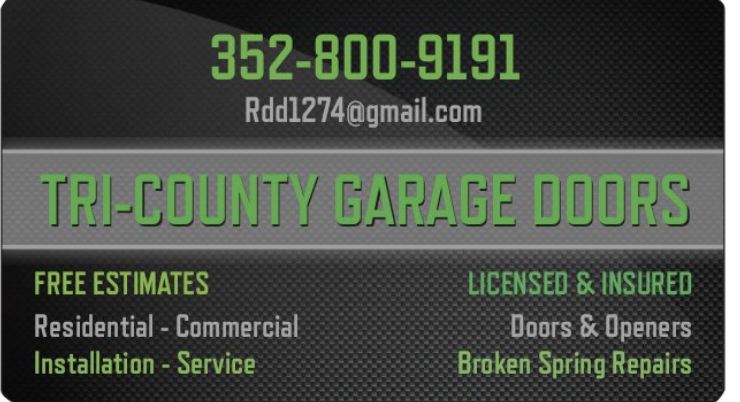 Top 10 Best Garage Door Companies In Minneola Fl Angi Garage Door Companies In Minneola Fl, Branch Garage Doors Leesburg Fl
