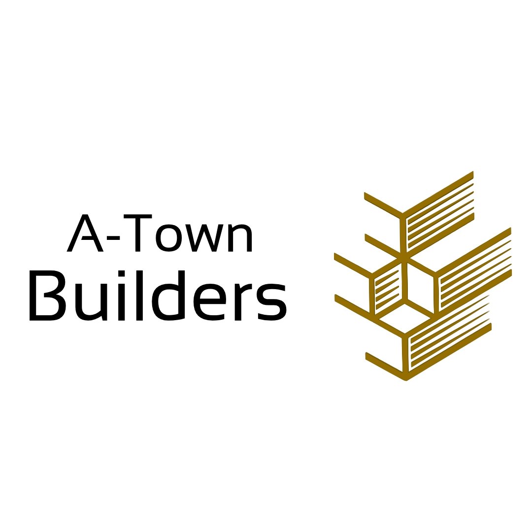 Avatar for A-Town Builders