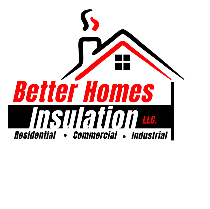Avatar for Better Homes Insulation