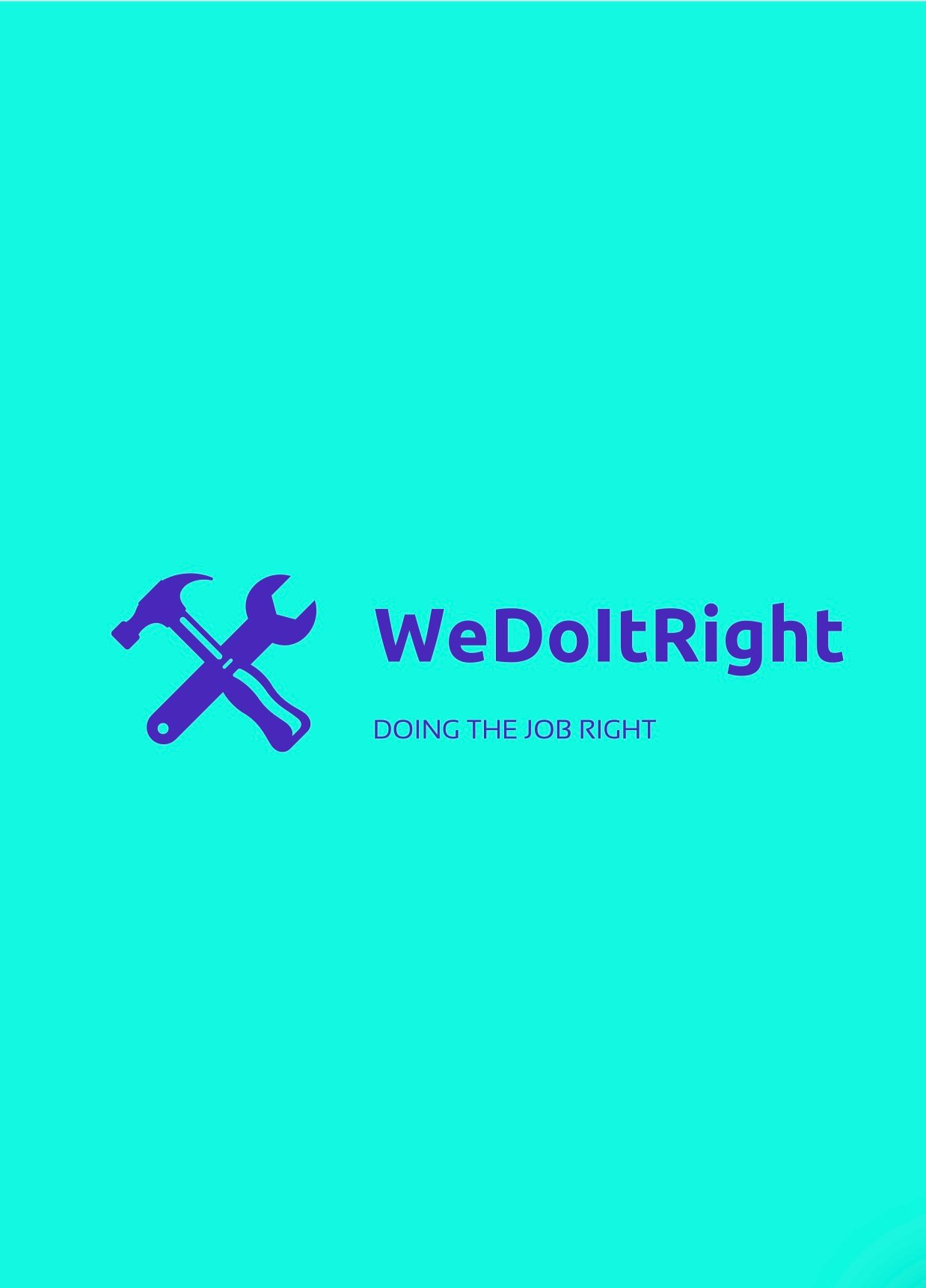 Avatar for WeDoItRight