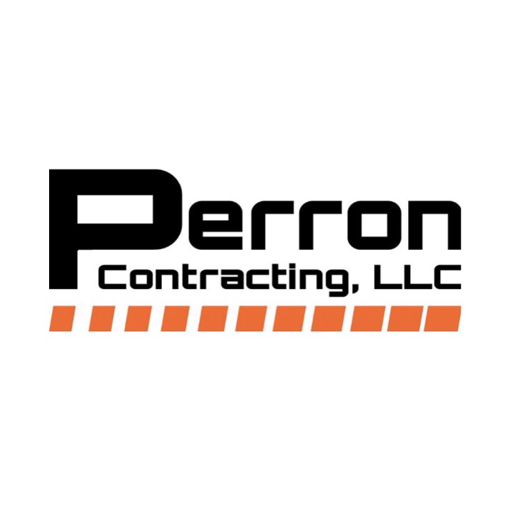 Avatar for Perron Contracting, LLC