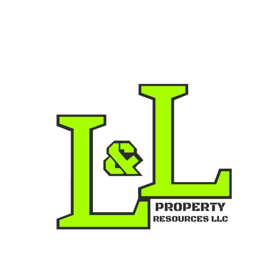 Avatar for L&L Property Resources LLC
