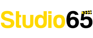 Avatar for Studio 65 Productions
