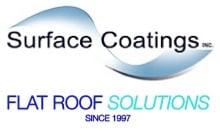Avatar for Flat Roof Solutions by Surface Coatings
