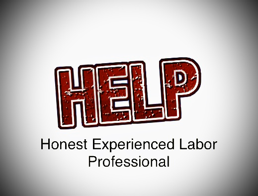 Avatar for Honest Experienced Labor Professional