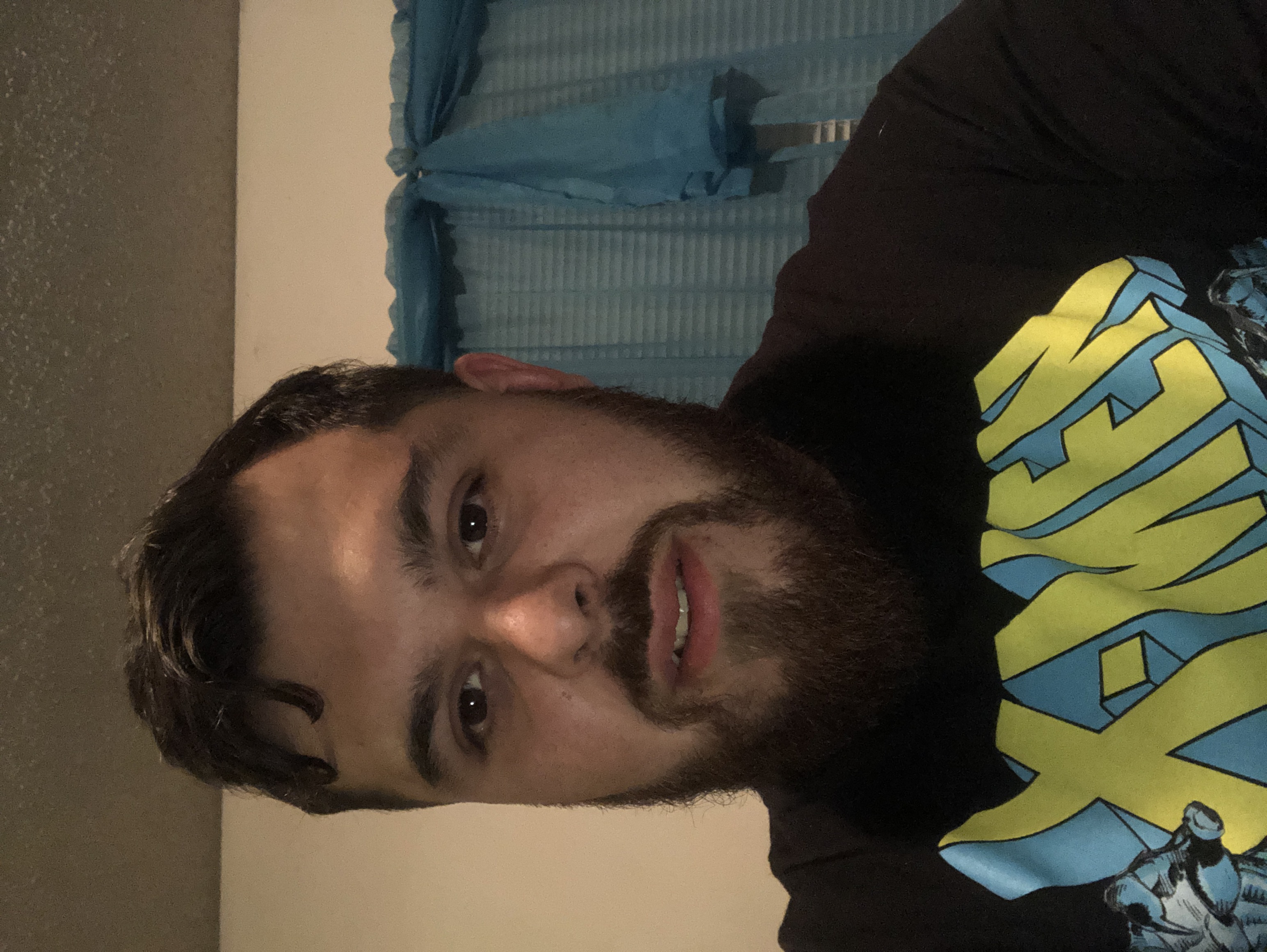 Avatar for Gallegos family security