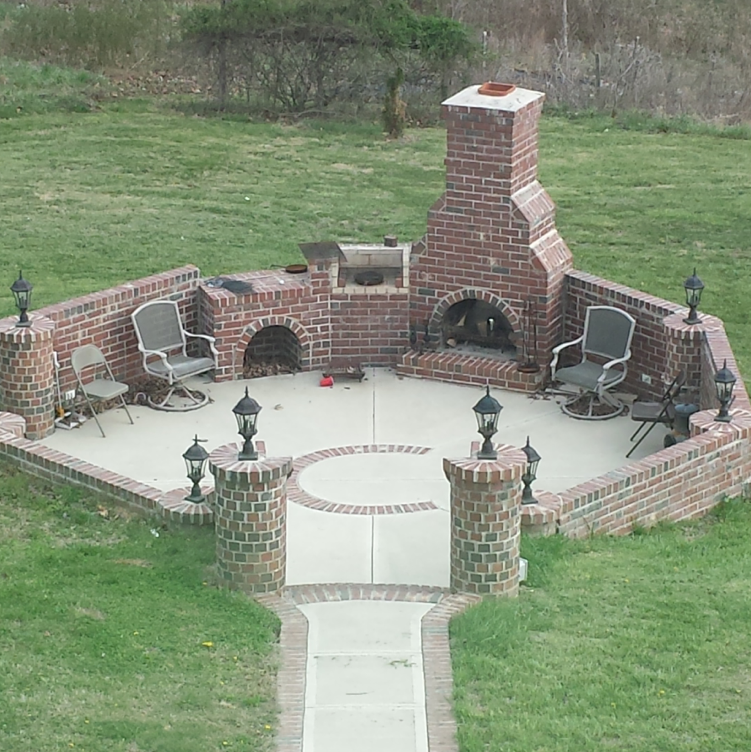 Avatar for Cheek Construction Inc.