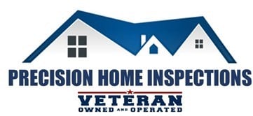 Avatar for Precision Home Inspections