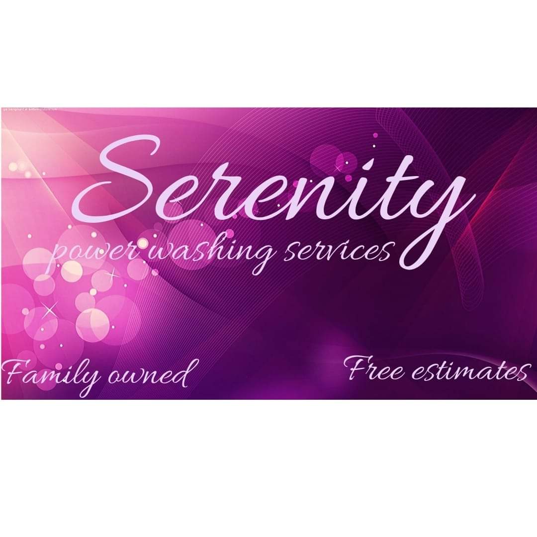 Avatar for Serenity