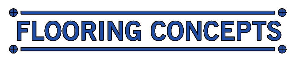 Avatar for Flooring Concepts