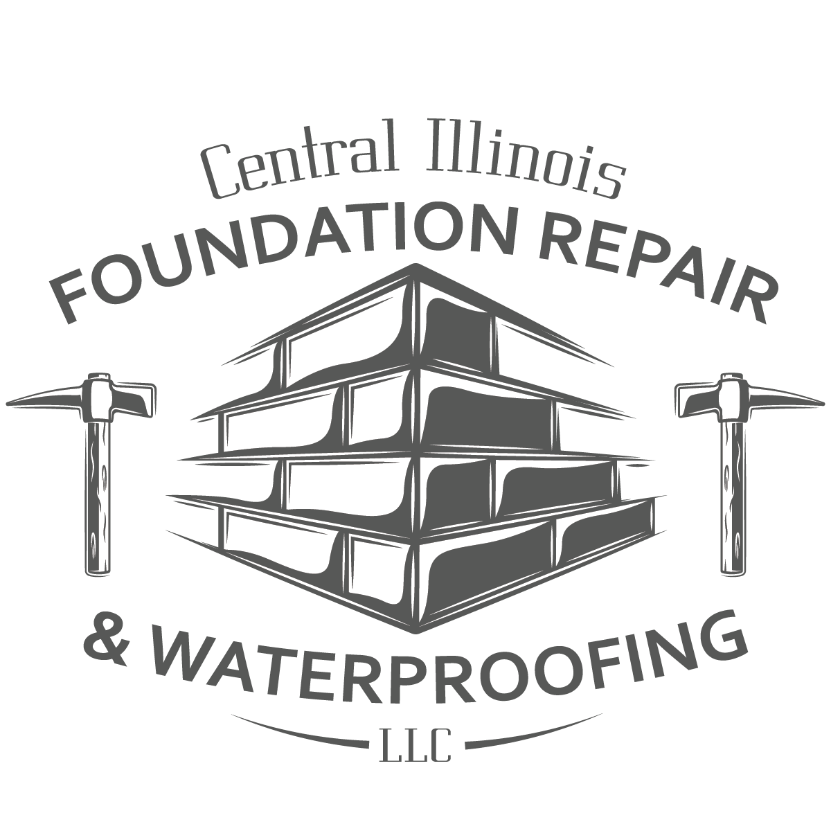 Avatar for Central Illinois Foundation Repair & Waterproofing