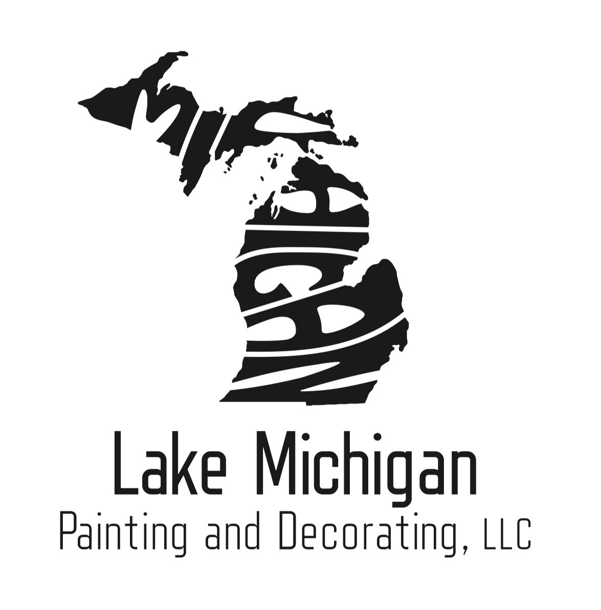 Avatar for lake Michigan painting and decorating. LLC
