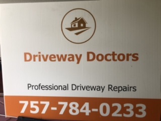 Avatar for Driveway Doctors