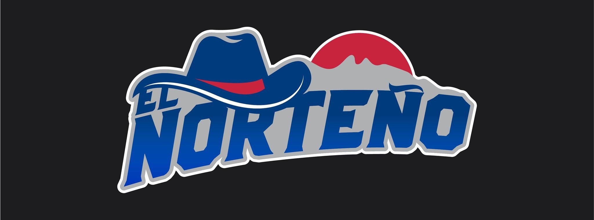 Avatar for El Norteno Events