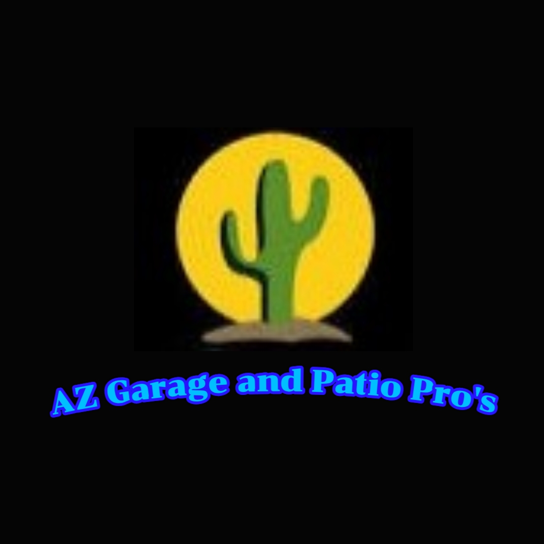 1989 logo