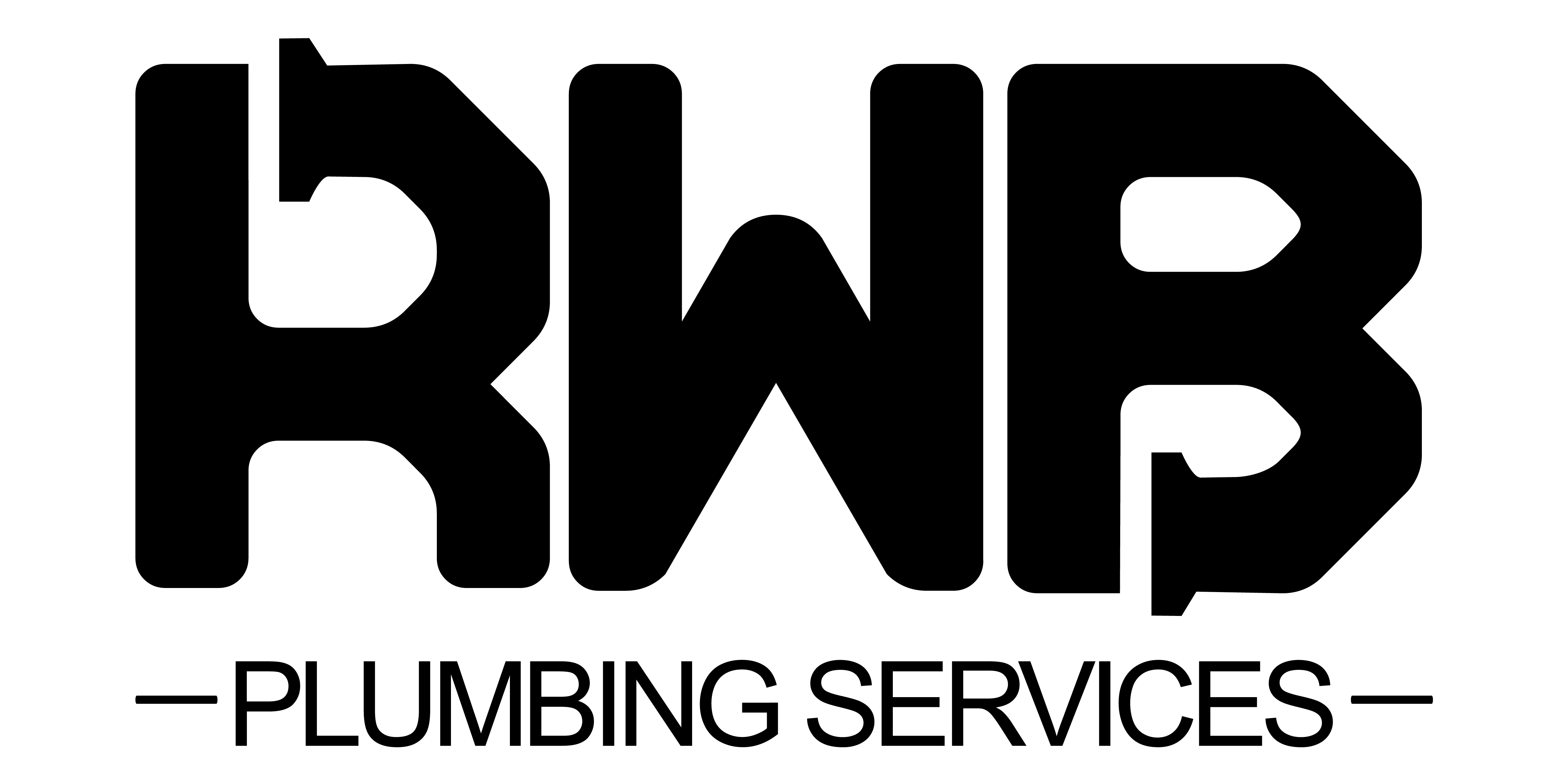 Avatar for RWB Plumbing Services