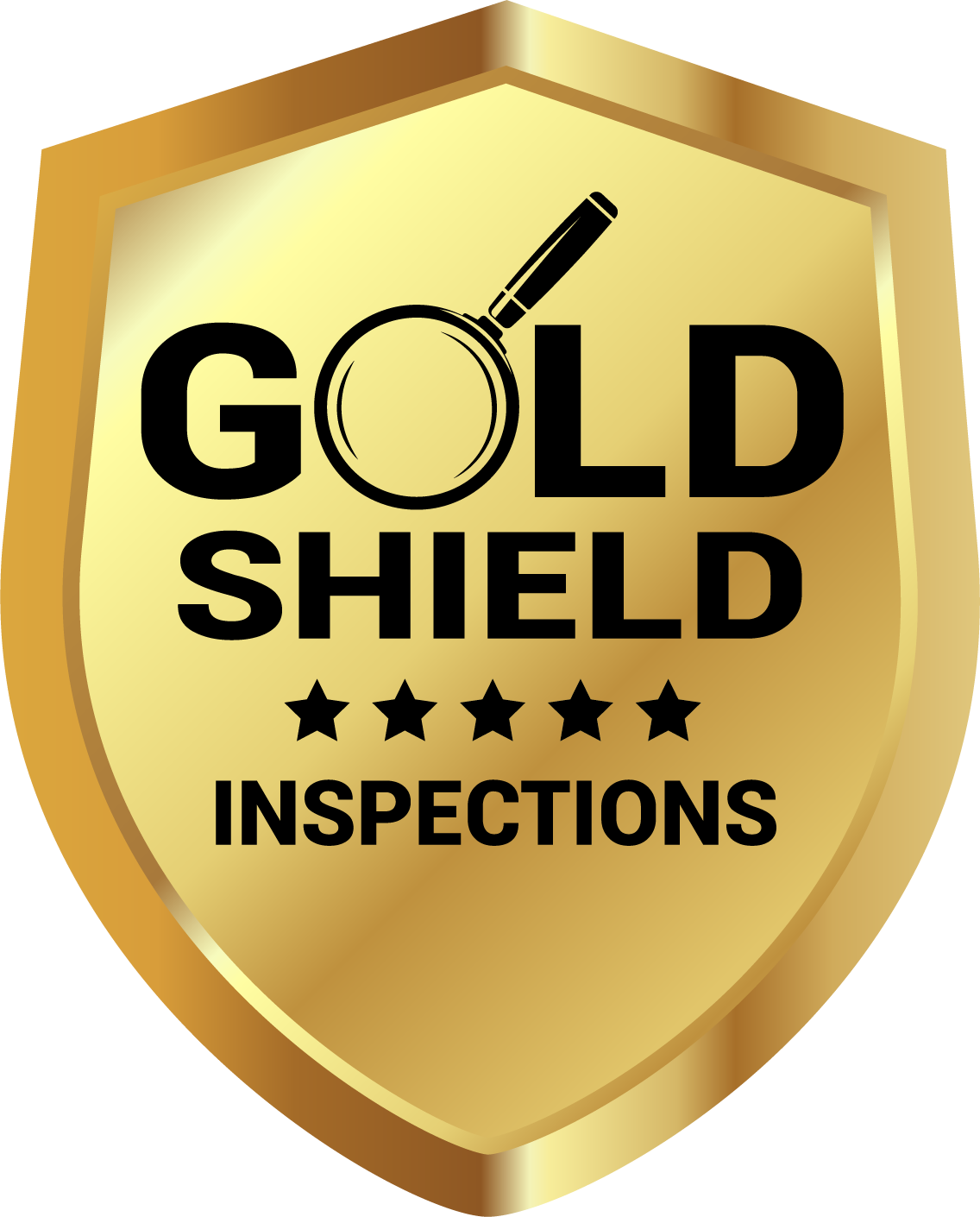Avatar for Gold Shield Inspections